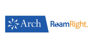 Arch_RoamRight_-_cobrand