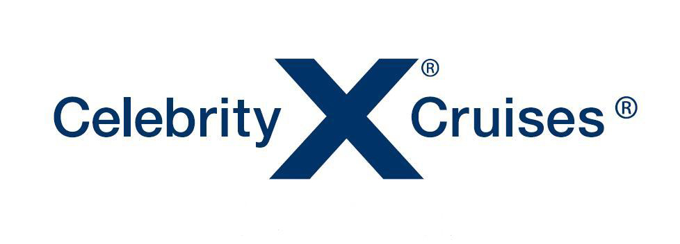 at-home travel agent post sponsored by Celebrity Cruises