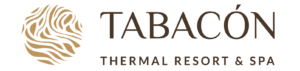 Logo-Tabacon-Horizontal-01
