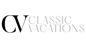 classic-vacations-vector-logo-2022