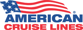 American_Cruise_Lines