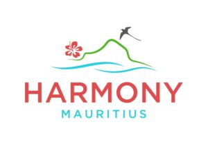 Harmony+Mauritius+-+Logo+-+Final+Files-01