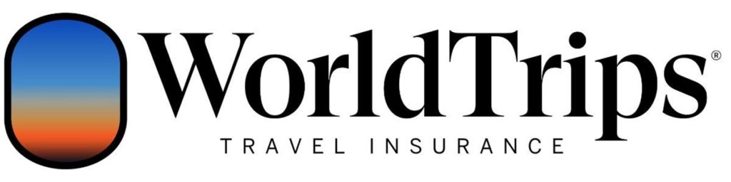 travel agent skills include selling travel insurance